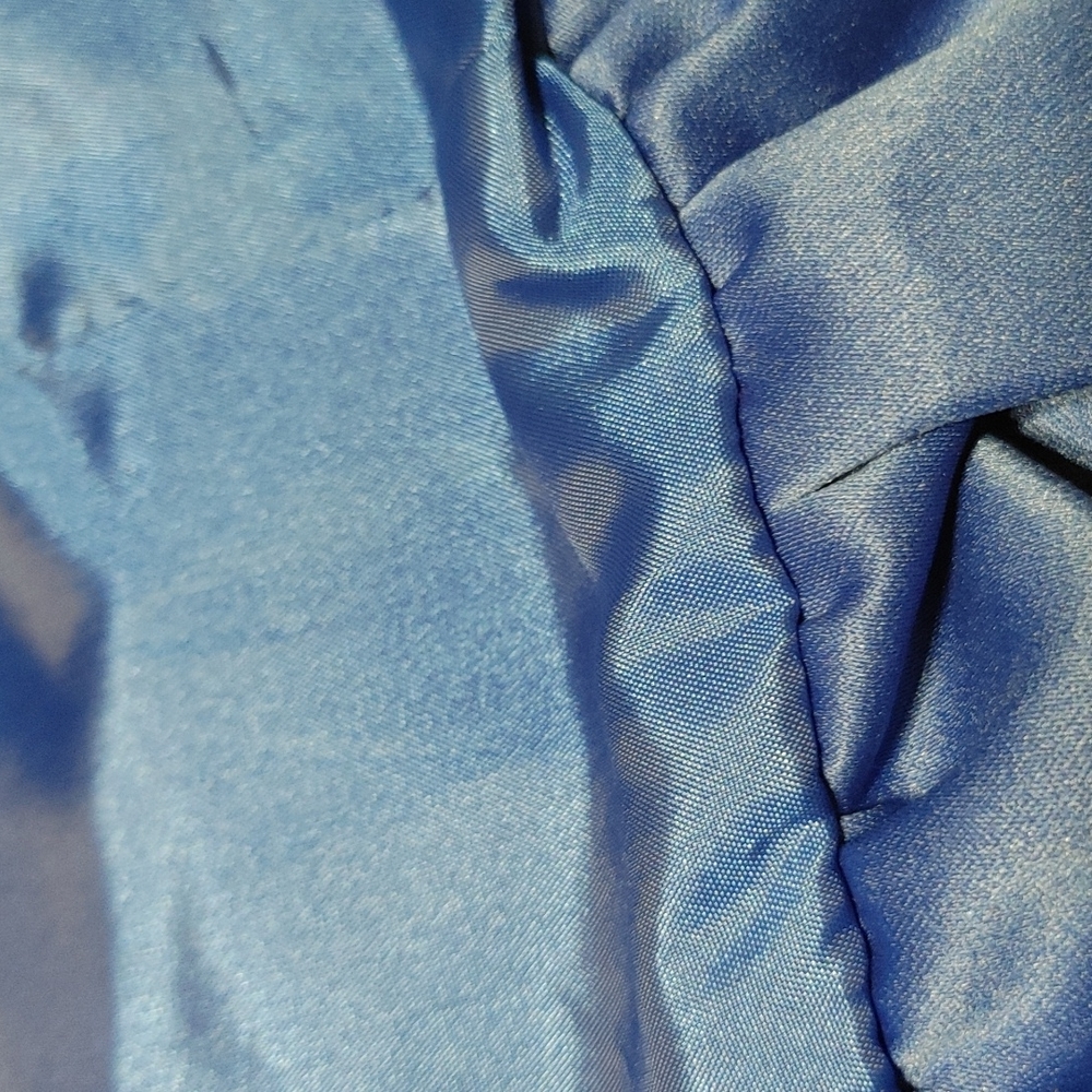 🦹Masquerade Dress - Picture 13 of 13